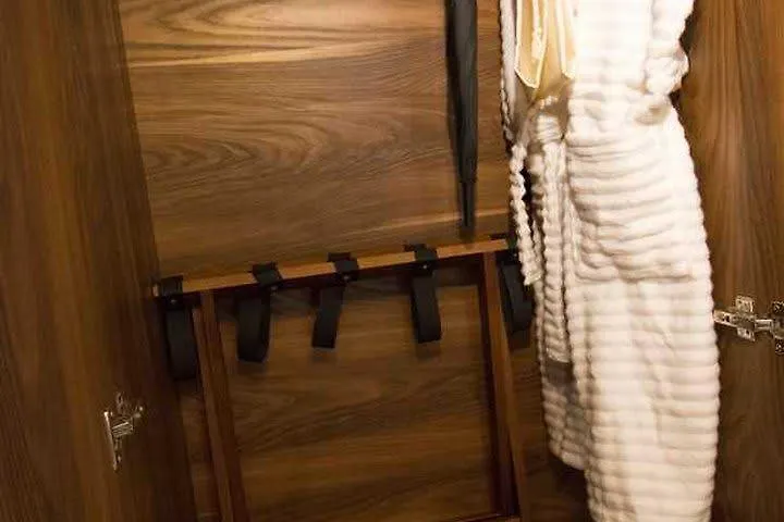 קרטרו Casa Santiago Hotel Boutique מקסיקו