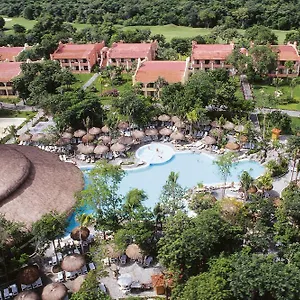 ***** Hotel Riu Tequila Meksyk