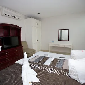 Principe Chetumal