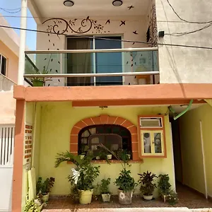 Apartamento El Malecon, Mini 